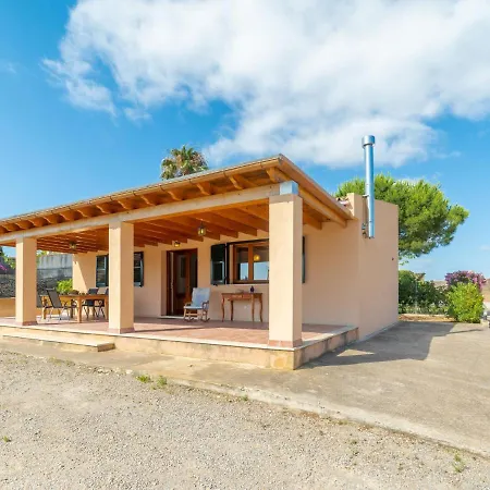 Holiday home Caragoli By Interhome *