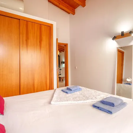 Caragoli By Interhome
