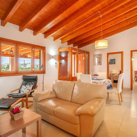 Caragoli By Interhome
