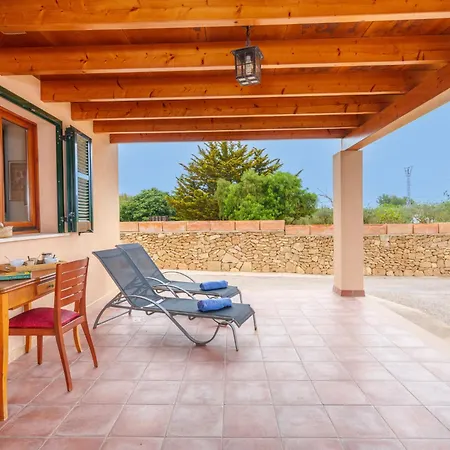 Holiday home Caragoli By Interhome