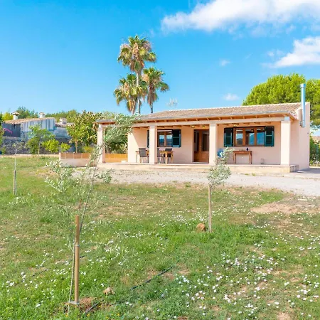 Caragoli By Interhome Alcúdia